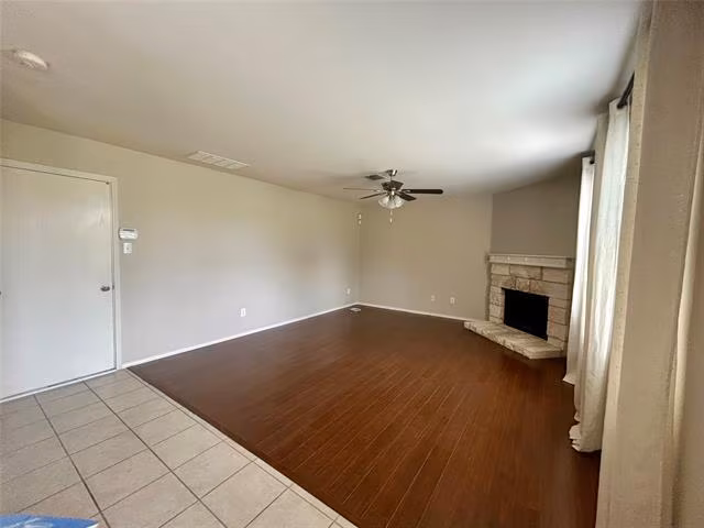 10785 Rankin Drive, Frisco, TX 75035 photo 5