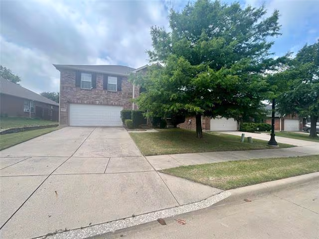 10785 Rankin Drive, Frisco, TX 75035 photo 2