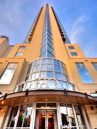 360 Nueces St Austin, TX 78701 photo 2