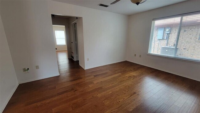 214 Fireside Village Drive, Keene, TX 76059 photo 3
