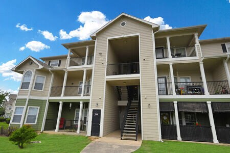 Enclave at Buckhorn Crossing photo 5