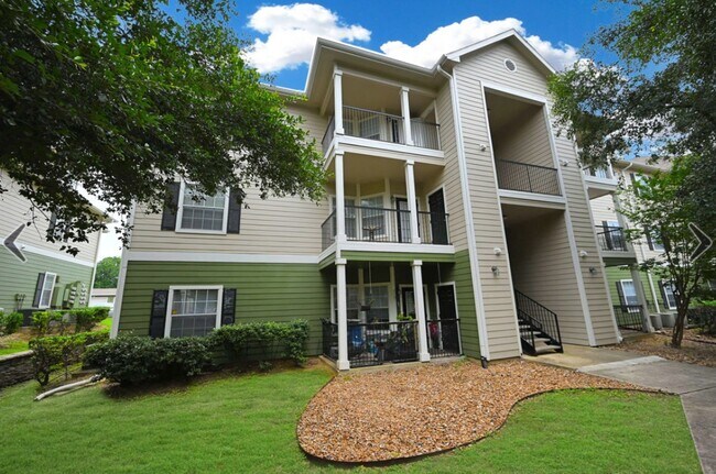 Enclave at Buckhorn Crossing photo 2