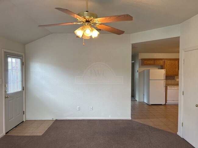 304 Primrose Copperas Cove, TX 76522 photo 5