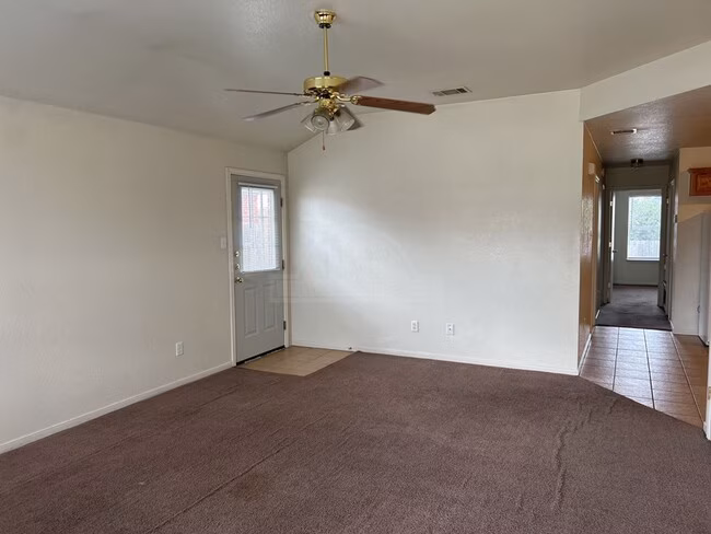 304 Primrose Copperas Cove, TX 76522 photo 3