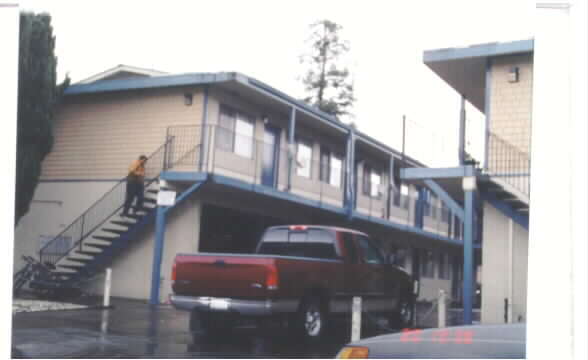 224 Linden Street, Redwood City, CA 94061 photo 2
