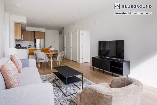 1 Adrian Ct Burlingame, CA 94010 photo 4