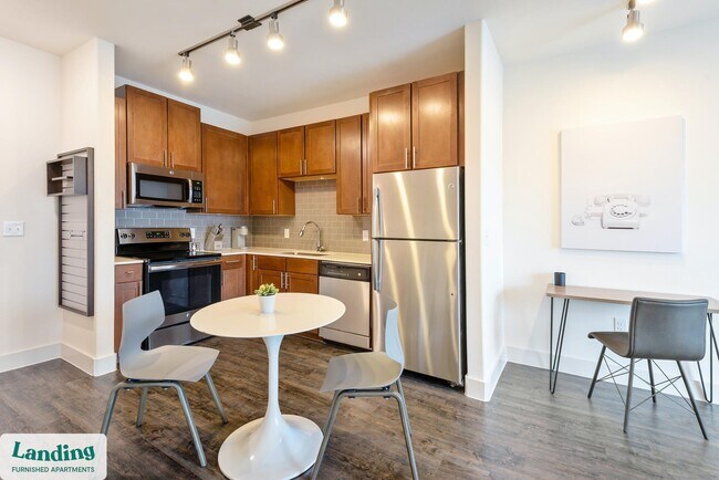 3235 Heritage Trl Denton, TX 76201 photo 4