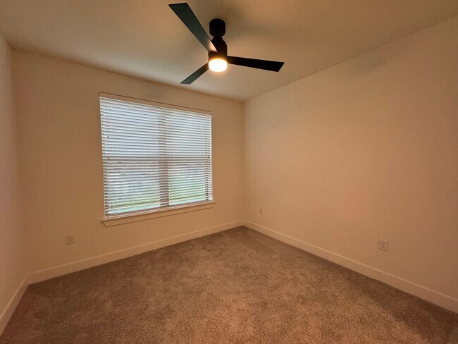 15649 Vacca Wy Fort Worth, TX 76177 photo 4
