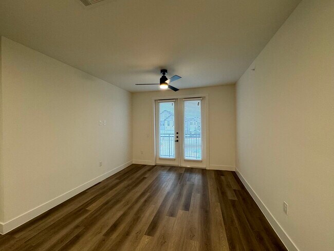 15649 Vacca Wy Fort Worth, TX 76177 photo 3