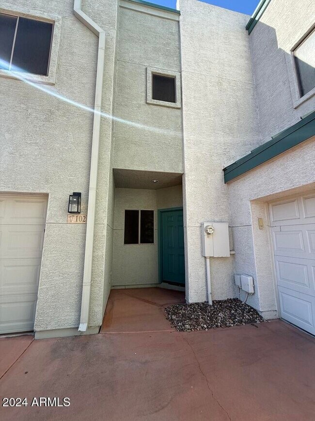 2027 E University Dr Tempe, AZ 85281 photo 3