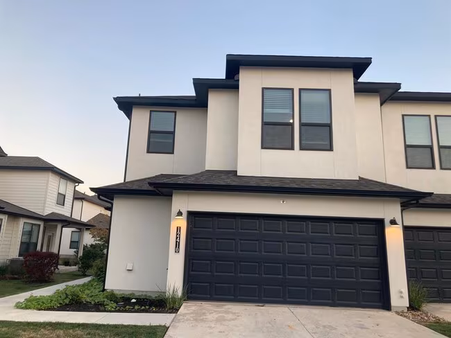 12410 Maypole Bend Austin, TX 78717 photo 5