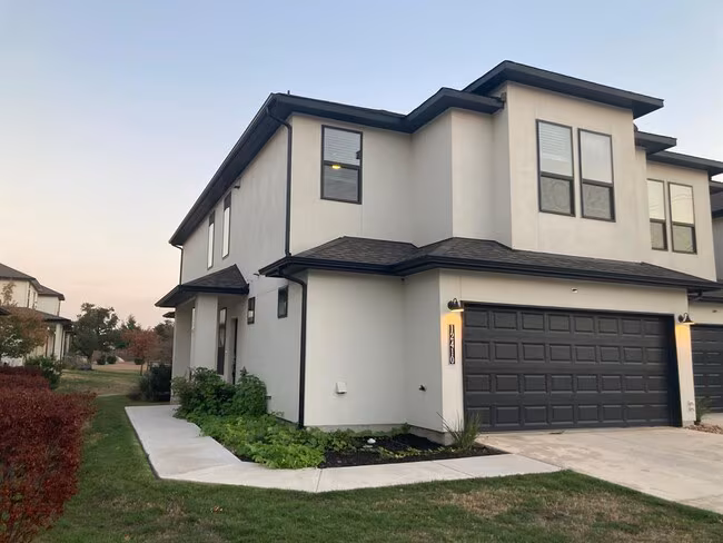 12410 Maypole Bend Austin, TX 78717 photo 4