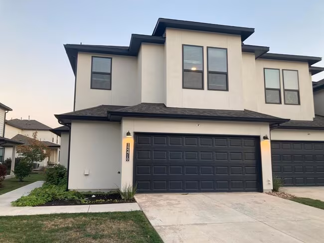 12410 Maypole Bend Austin, TX 78717 photo 2