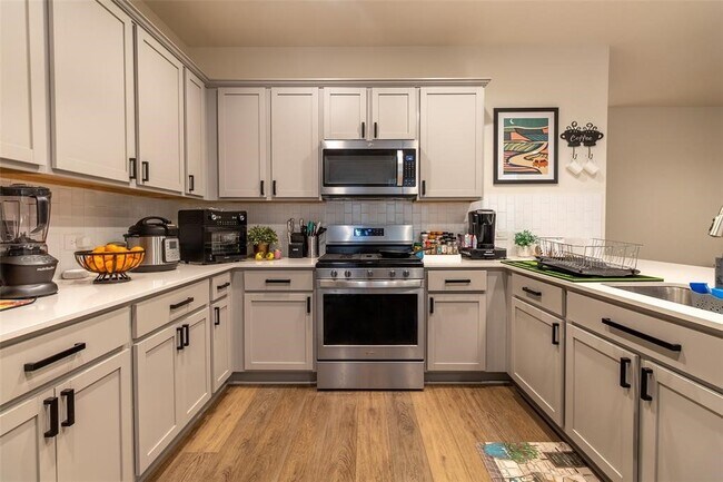 280 Tequilana Pass Leander, TX 78641 photo 4