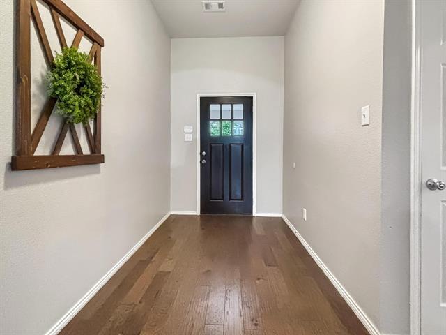 4408 Dashland Dr Celina, TX 75009 photo 5