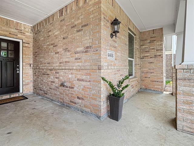 4408 Dashland Dr Celina, TX 75009 photo 4