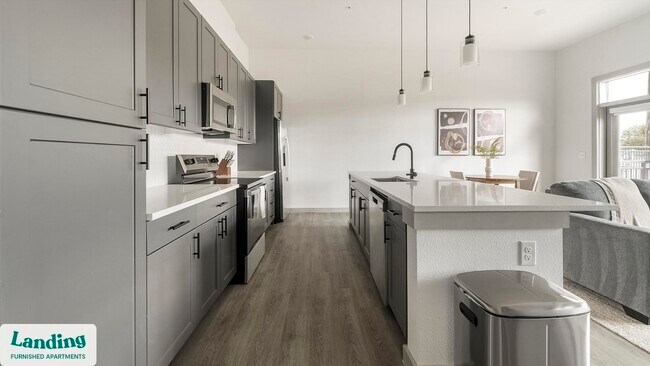 3706 Goodwin Ave Austin, TX 78721 photo 5