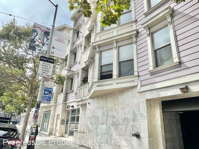 3184 Mission Street, San Francisco, CA 94110 photo 2