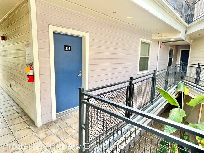 3184 Mission Street, San Francisco, CA 94110 photo 5