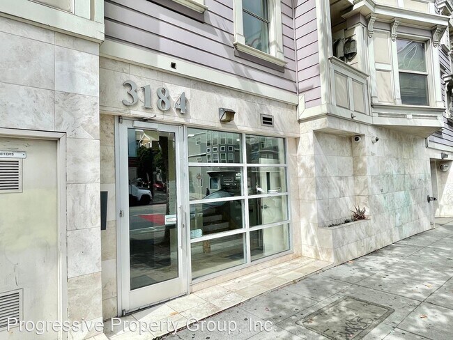 3184 Mission Street, San Francisco, CA 94110 photo 3