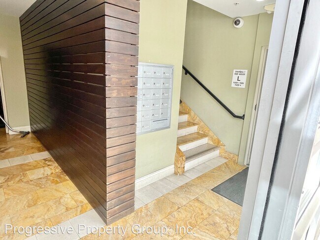 3184 Mission Street, San Francisco, CA 94110 photo 4