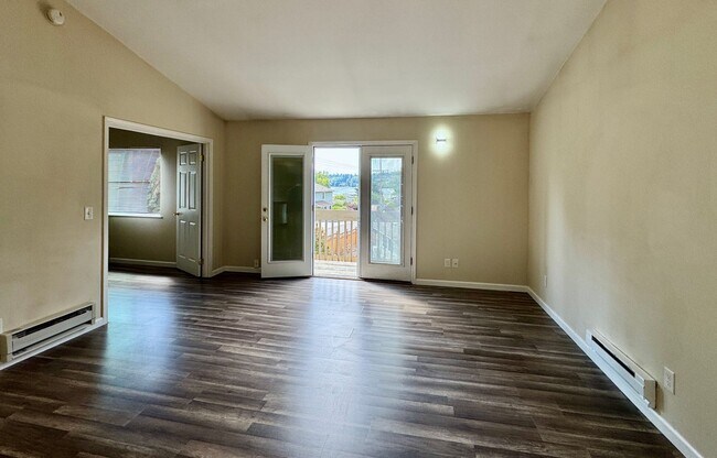 26105 James Ln NE Kingston, WA 98346 photo 5