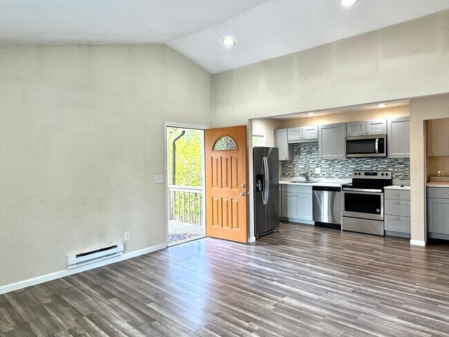 26105 James Ln NE Kingston, WA 98346 photo 4