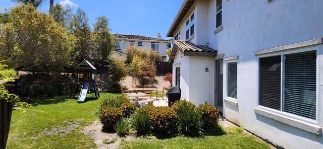 6848 Moorhen Place, Carlsbad, CA 92011 photo 5