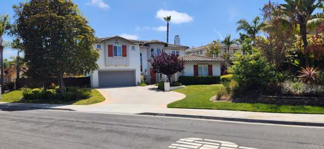 6848 Moorhen Place, Carlsbad, CA 92011 photo 3