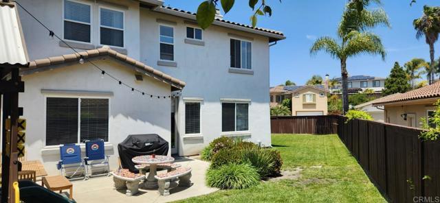 6848 Moorhen Place, Carlsbad, CA 92011 photo 4