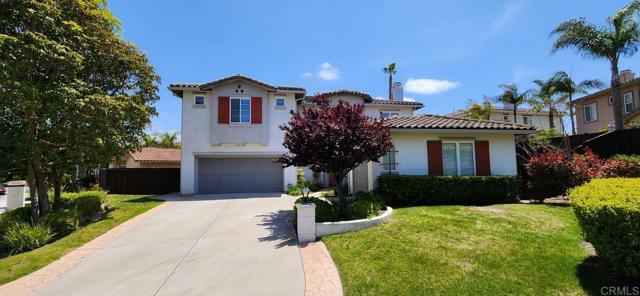 6848 Moorhen Place, Carlsbad, CA 92011 photo 2