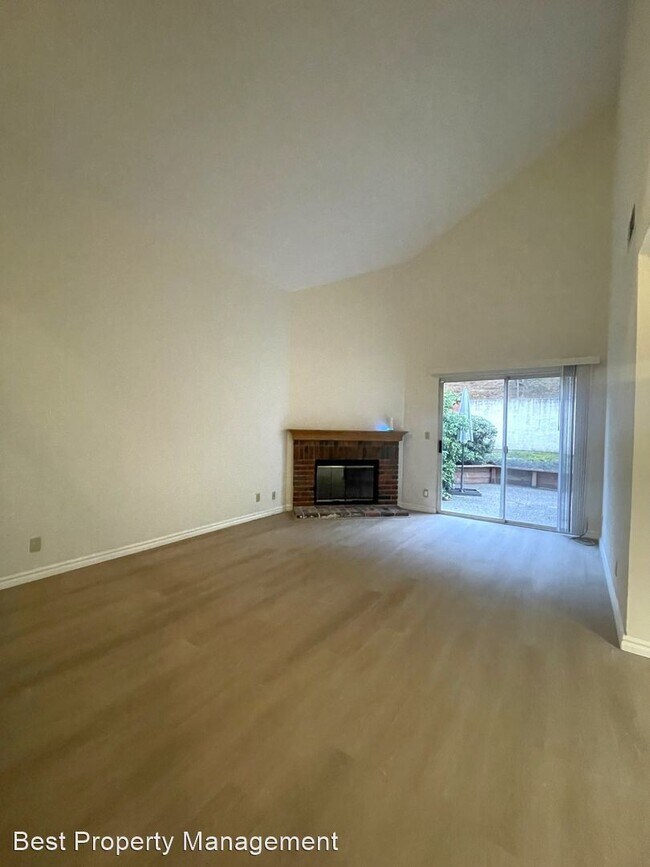 34617 Winslow Terrace, Fremont, CA 94555 photo 2