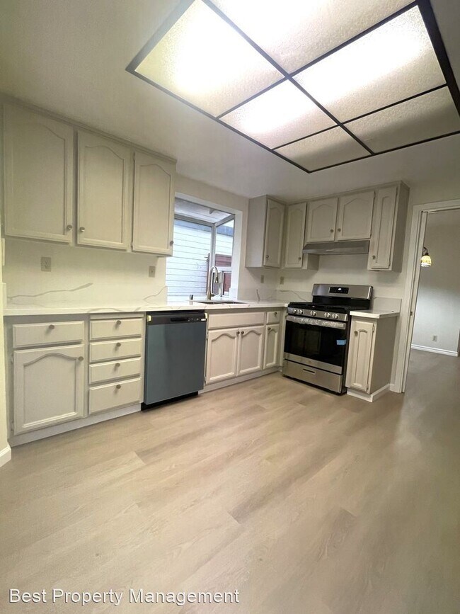 34617 Winslow Terrace, Fremont, CA 94555 photo 5