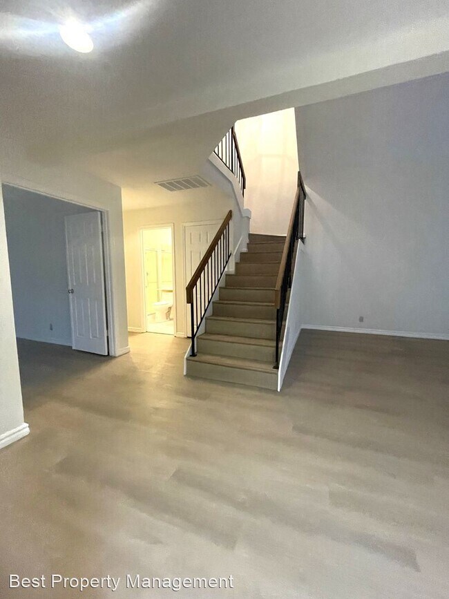 34617 Winslow Terrace, Fremont, CA 94555 photo 3