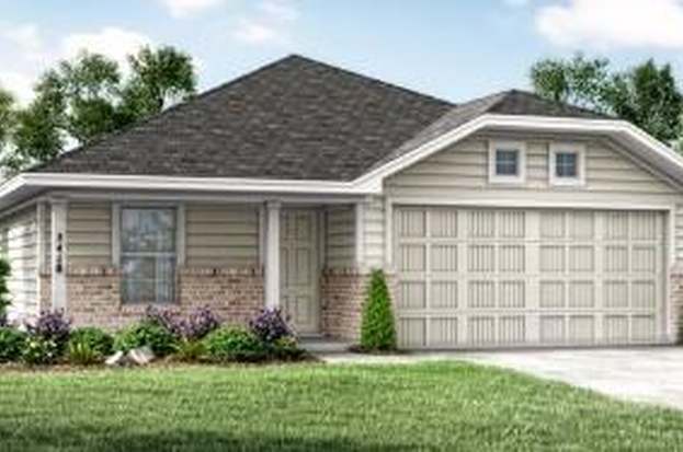 9717 Motley Drive, Fort Worth, TX 76179 photo 4