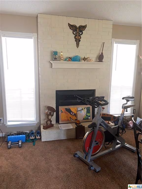 2402 Cross Timber Dr Killeen, TX 76543 photo 4