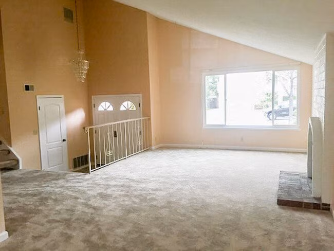 40723 Slayton Street, Fremont, CA 94539 photo 4