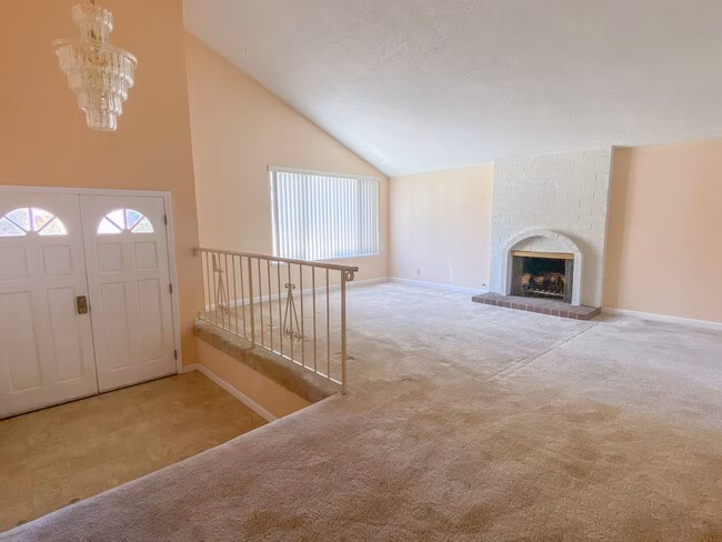 40723 Slayton Street, Fremont, CA 94539 photo 3