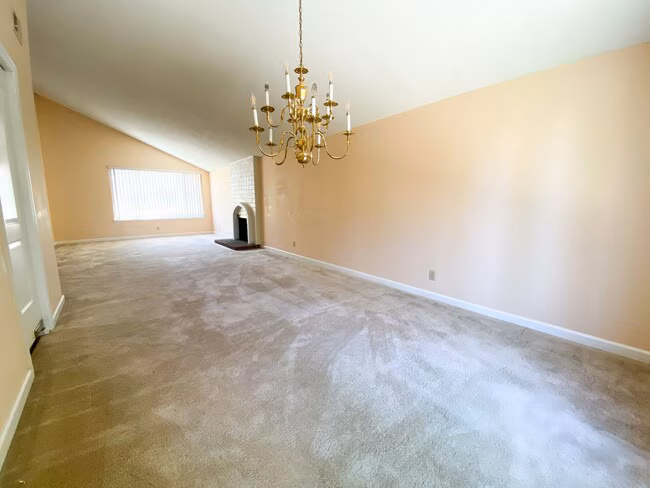 40723 Slayton Street, Fremont, CA 94539 photo 5
