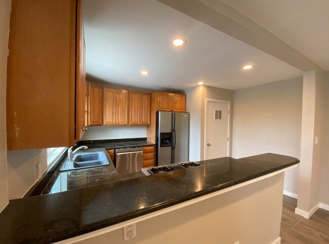 5317-5319 W Falls View Dr San Diego, CA 92115 photo 5