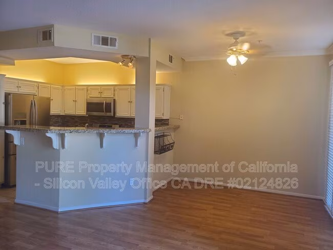 3332 Skyward Place, San Jose, CA 95136 photo 4