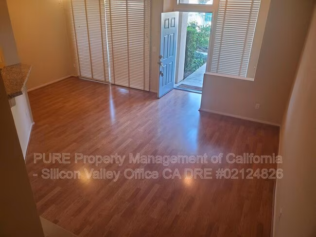 3332 Skyward Place, San Jose, CA 95136 photo 5