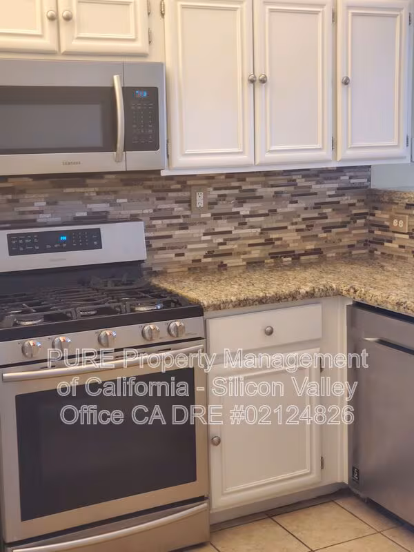 3332 Skyward Place, San Jose, CA 95136 photo 3
