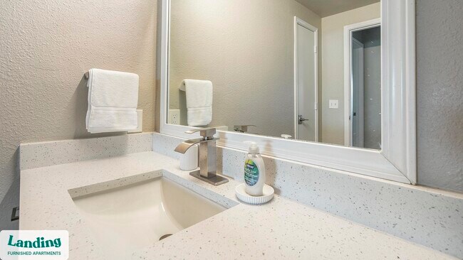 7027 Farm-To-Market Rd 78 San Antonio, TX 78244 photo 4