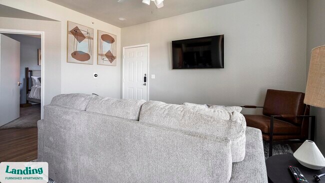 7027 Farm-To-Market Rd 78 San Antonio, TX 78244 photo 3