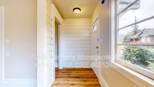 484 Sonoma Ave Santa Rosa, CA 95401 photo 5