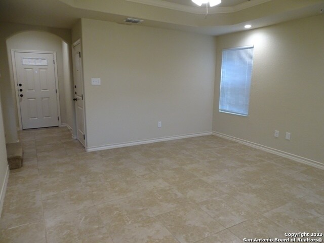 6514 Marcel Wy San Antonio, TX 78233 photo 5