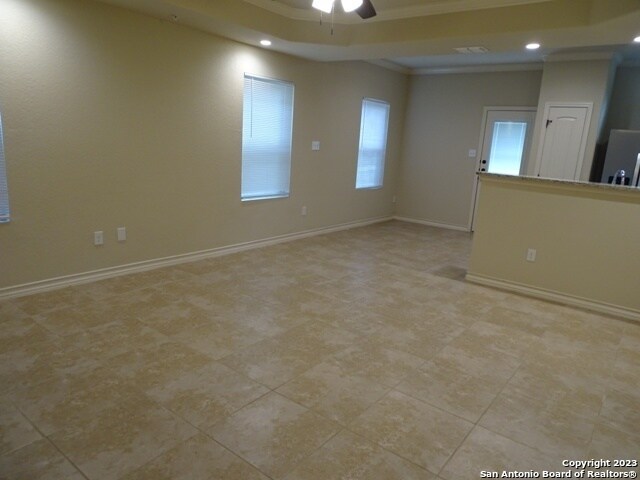 6514 Marcel Wy San Antonio, TX 78233 photo 2