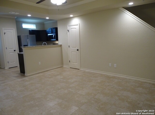 6514 Marcel Wy San Antonio, TX 78233 photo 3