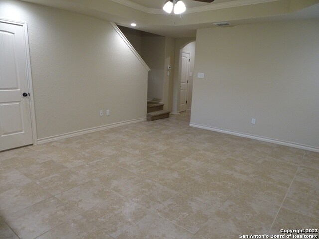 6514 Marcel Wy San Antonio, TX 78233 photo 4
